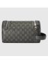 [GUCCI] Ophidia toiletry case 739670UULBN1244