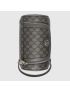 [GUCCI] Ophidia toiletry case 739670UULBN1244