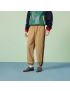 [GUCCI] Light matt nylon track bottoms 742772ZANW82371