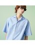 [GUCCI] Mini GG Oxford cotton shirt 751051ZAM9B4910