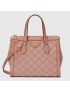 [GUCCI] Ophidia GG small tote bag 547551FACC55748