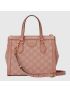 [GUCCI] Ophidia GG small tote bag 547551FACC55748