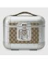 [GUCCI] Porter beauty case 7405059AACI8171