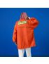 [GUCCI] VAULT Nylon jacket with Athletics patch 717222ZALEQ7708