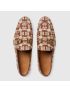 [GUCCI] Mens  Jordaan loafer 430088FAB9C9558