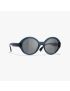 [CHANEL] Round Sunglasses A71566X08101S0314