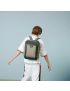 [GUCCI] Mini GG canvas medium backpack 745718FAB903050