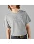 [GUCCI] Cotton jersey T shirt 616036XJFZF1160