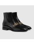 [GUCCI] Mens boot 750305AACBM1000