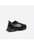 [DIOR] B25 Runner Sneaker 3SN283YUH_H900