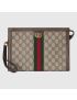 [GUCCI] Ophidia GG pouch 76024396IWT8745