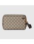 [GUCCI] Ophidia GG pouch 76024596IWT8745