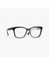 [CHANEL] Square Eyeglasses A75208X08101V1710