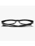 [CHANEL] Square Eyeglasses A75208X08101V1710