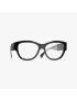 [CHANEL] Square Eyeglasses A75270X01081V3622