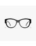 [CHANEL] Square Eyeglasses A75270X01081V3622