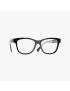 [CHANEL] Square Eyeglasses A75269X01081V3622