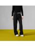 [GUCCI] Wool trouser 759821ZHW511000