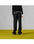 [GUCCI] Wool trouser 759821ZHW511000