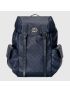 [GUCCI] Ophidia GG medium backpack 598140FABHU8442