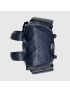 [GUCCI] Ophidia GG medium backpack 598140FABHU8442