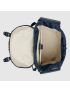 [GUCCI] Ophidia GG medium backpack 598140FABHU8442