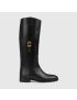 [GUCCI] Womens boot 758279A3N001000