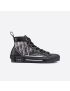 [DIOR] B23 High Top Sneaker 3SH118YJP_H960