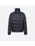 [DIOR] CD Diamond Mirage Ski Capsule Down Jacket 943C449C5711_C989