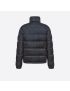 [DIOR] CD Diamond Mirage Ski Capsule Down Jacket 943C449C5711_C989