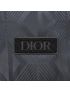 [DIOR] CD Diamond Mirage Ski Capsule Down Jacket 943C449C5711_C989