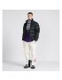 [DIOR] CD Diamond Mirage Ski Capsule Down Jacket 943C449C5711_C989