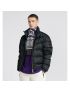 [DIOR] CD Diamond Mirage Ski Capsule Down Jacket 943C449C5711_C989