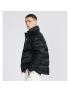 [DIOR] CD Diamond Mirage Ski Capsule Down Jacket 943C449C5711_C989