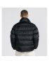 [DIOR] CD Diamond Mirage Ski Capsule Down Jacket 943C449C5711_C989