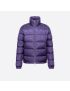 [DIOR] CD Diamond Mirage Ski Capsule Down Jacket 943C449C5711_C479