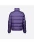 [DIOR] CD Diamond Mirage Ski Capsule Down Jacket 943C449C5711_C479