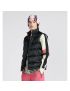 [DIOR] CD Diamond Mirage Ski Capsule Sleeveless Down Jacket 033C410C5711_C989