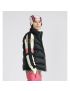 [DIOR] CD Diamond Mirage Ski Capsule Sleeveless Down Jacket 033C410C5711_C989