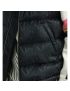 [DIOR] CD Diamond Mirage Ski Capsule Sleeveless Down Jacket 033C410C5711_C989