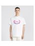 [DIOR] Relaxed Fit T Shirt 313J696A0554_C089