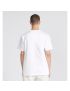 [DIOR] Relaxed Fit T Shirt 313J696A0554_C089