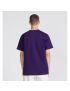 [DIOR] Relaxed Fit T Shirt 313J696A0554_C479