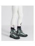 [DIOR] Diorizon Hiking Ankle Boot 3BO290ZRT_H868