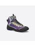 [DIOR] Diorizon Hiking Ankle Boot 3BO290ZRT_H400