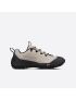 [DIOR] Diorizon Hiking Shoe 3DE349ZRT_H169