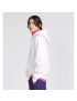 [DIOR] Relaxed Fit Hooded Sweatshirt 313J691A0531_C089