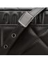[DIOR] 30 Montaigne Pouch with Shoulder Strap and Handle M9224BNNA_M900