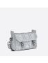 [DIOR] Small Diorcamp Bag M1243BNEY_M00E