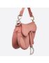 [DIOR] Mini Saddle Bag M447SCUCS_M54P